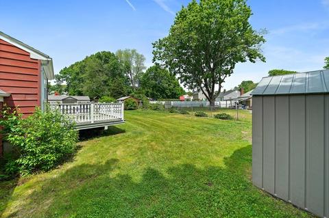 29 Curtis Rd, Canton, MA 02021 photo 22