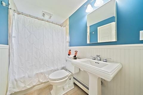 29 Curtis Rd, Canton, MA 02021 photo 13