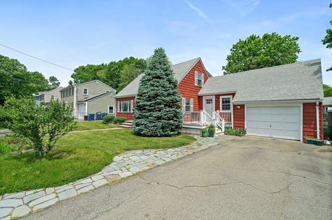 29 Curtis Rd, Canton, MA 02021 photo 23