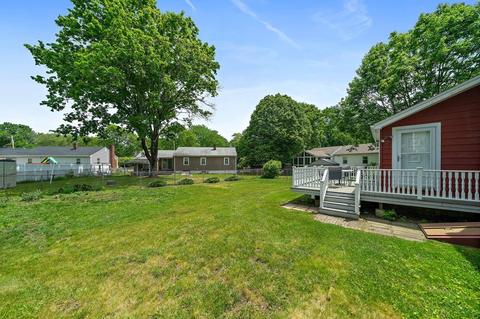 29 Curtis Rd, Canton, MA 02021 photo 19