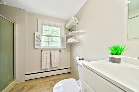 29 Curtis Rd, Canton, MA 02021 photo 16