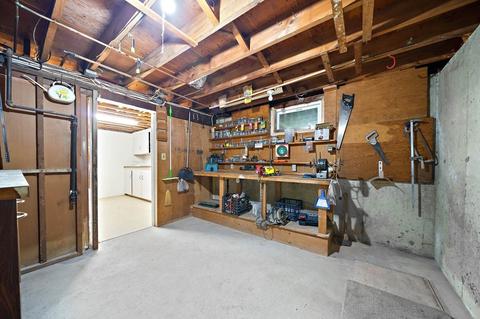 29 Curtis Rd, Canton, MA 02021 photo 18