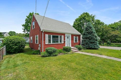 29 Curtis Rd, Canton, MA 02021 photo 24