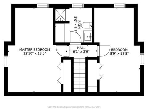 29 Curtis Rd, Canton, MA 02021 photo 26