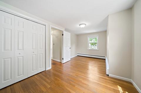 29 Curtis Rd, Canton, MA 02021 photo 15