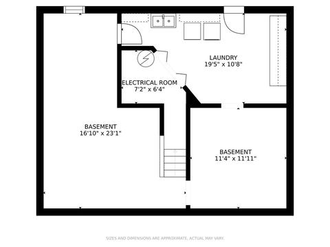 29 Curtis Rd, Canton, MA 02021 photo 25
