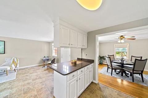 29 Curtis Rd, Canton, MA 02021 photo 4