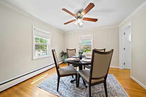 29 Curtis Rd, Canton, MA 02021 photo 8