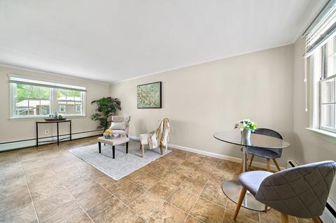 29 Curtis Rd, Canton, MA 02021 photo 5