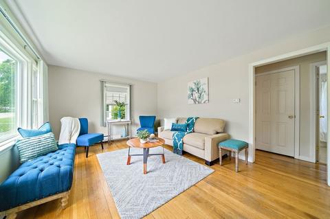 29 Curtis Rd, Canton, MA 02021 photo 10