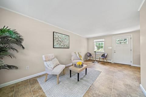 29 Curtis Rd, Canton, MA 02021 photo 7
