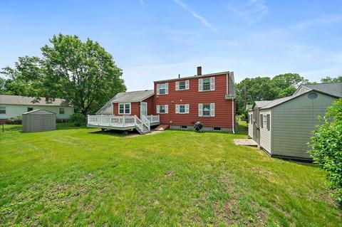 29 Curtis Rd, Canton, MA 02021 photo 20