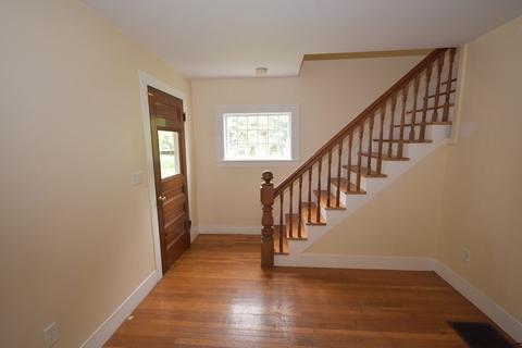 388 Pine St, Amherst, MA 01002 photo 5