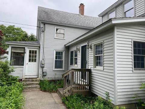 388 Pine St, Amherst, MA 01002 photo 3