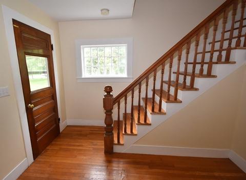 388 Pine St, Amherst, MA 01002 photo 21
