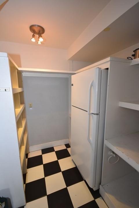 388 Pine St, Amherst, MA 01002 photo 14