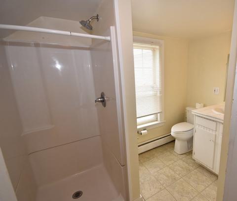 388 Pine St, Amherst, MA 01002 photo 27