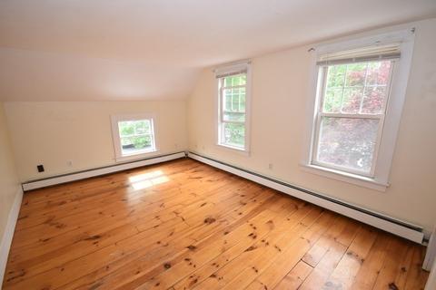388 Pine St, Amherst, MA 01002 photo 23