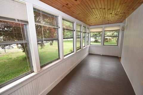 388 Pine St, Amherst, MA 01002 photo 29