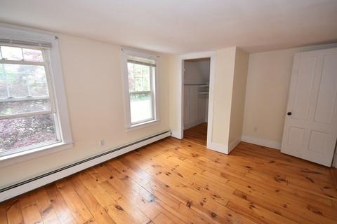 388 Pine St, Amherst, MA 01002 photo 24