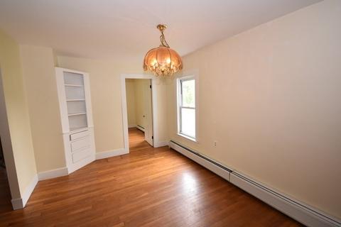 388 Pine St, Amherst, MA 01002 photo 19