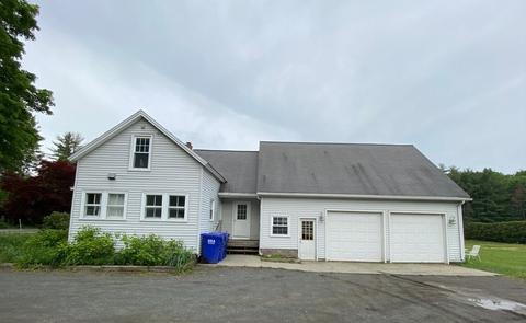 388 Pine St, Amherst, MA 01002 photo 4