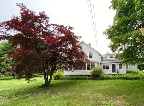 388 Pine St, Amherst, MA 01002 photo 30