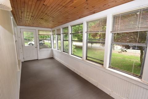388 Pine St, Amherst, MA 01002 photo 28