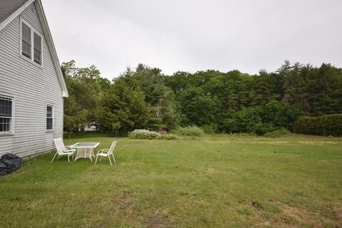 388 Pine St, Amherst, MA 01002 photo 34