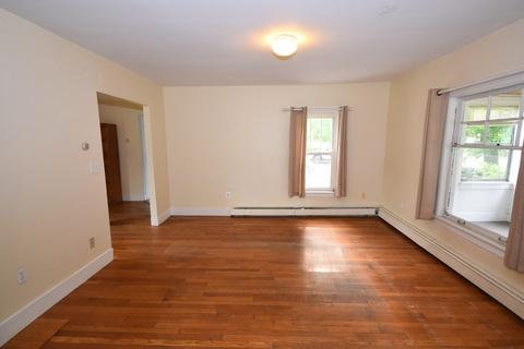 388 Pine St, Amherst, MA 01002 photo 7