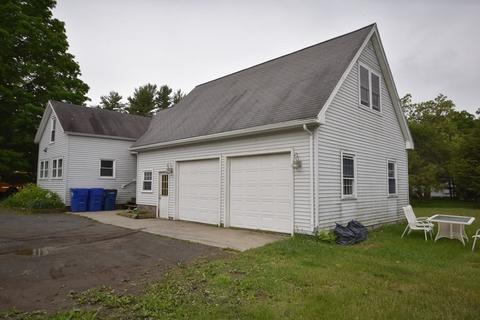 388 Pine St, Amherst, MA 01002 photo 33