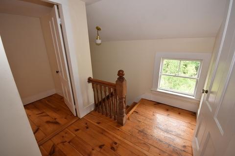 388 Pine St, Amherst, MA 01002 photo 22