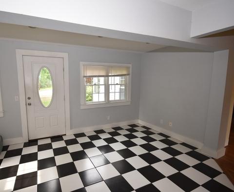 388 Pine St, Amherst, MA 01002 photo 16
