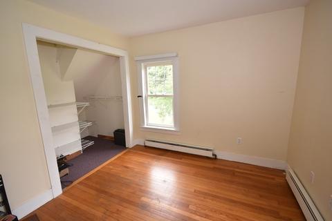 388 Pine St, Amherst, MA 01002 photo 20