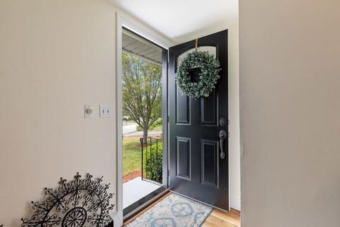 7 Rebecca Rd, Canton, MA 02021 photo 30