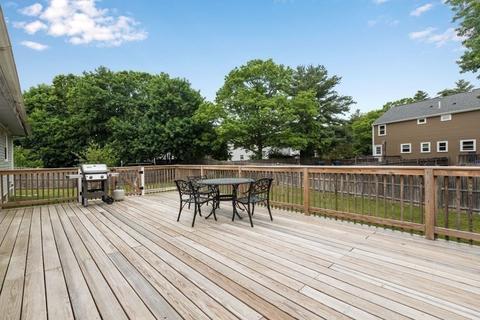 7 Rebecca Rd, Canton, MA 02021 photo 25