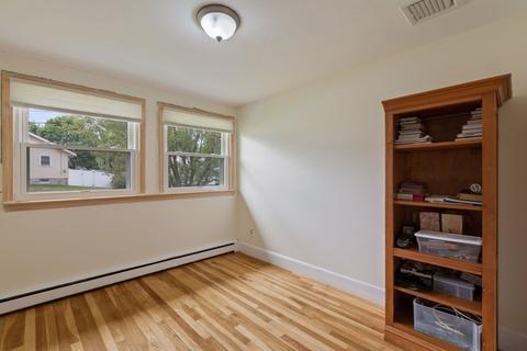 7 Rebecca Rd, Canton, MA 02021 photo 19