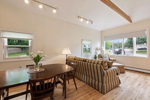 7 Rebecca Rd, Canton, MA 02021 photo 13