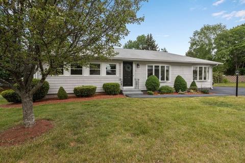 7 Rebecca Rd, Canton, MA 02021 photo 3