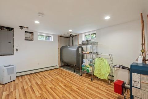 7 Rebecca Rd, Canton, MA 02021 photo 24