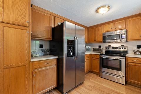 7 Rebecca Rd, Canton, MA 02021 photo 9