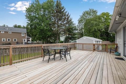 7 Rebecca Rd, Canton, MA 02021 photo 26