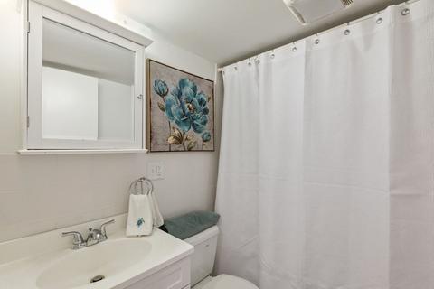 7 Rebecca Rd, Canton, MA 02021 photo 22