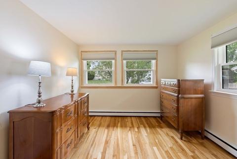 7 Rebecca Rd, Canton, MA 02021 photo 17