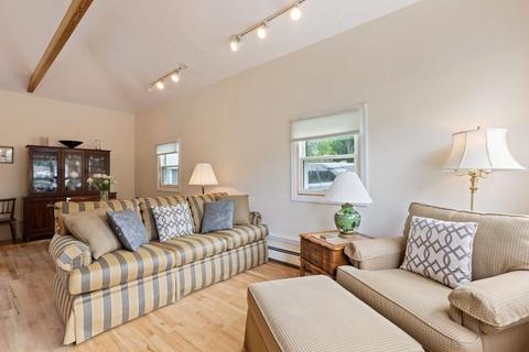 7 Rebecca Rd, Canton, MA 02021 photo 15