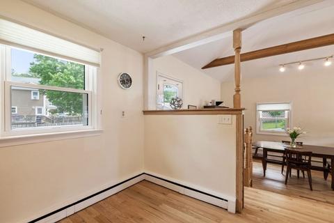 7 Rebecca Rd, Canton, MA 02021 photo 11