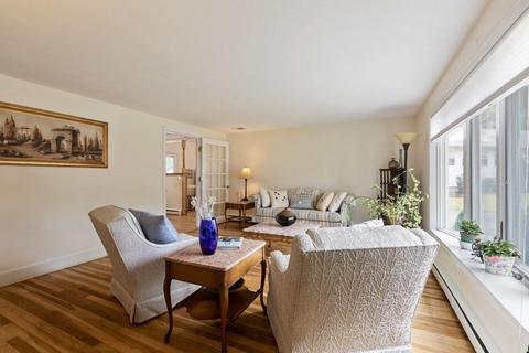 7 Rebecca Rd, Canton, MA 02021 photo 7