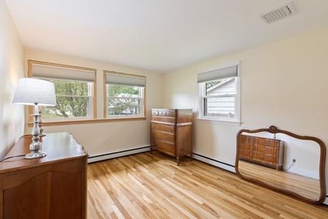 7 Rebecca Rd, Canton, MA 02021 photo 16