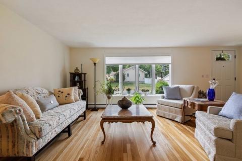 7 Rebecca Rd, Canton, MA 02021 photo 6