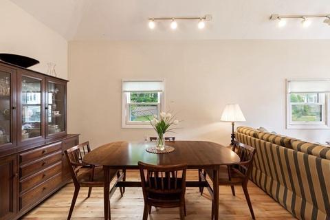 7 Rebecca Rd, Canton, MA 02021 photo 14